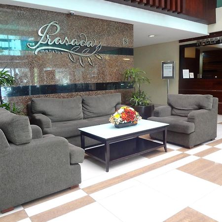 Shankee Sudirman จาการ์ตา ภายนอก รูปภาพ